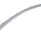 Wellvisors Wellvisors Infinti Q50 (2014-2023) with Chrome Trim