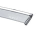 Wellvisors Wellvisors Infinti Q50 (2014-2023) with Chrome Trim