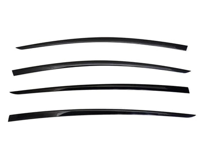 Wellvisors Tesla Model 3 (2017-2023) Premium Series
