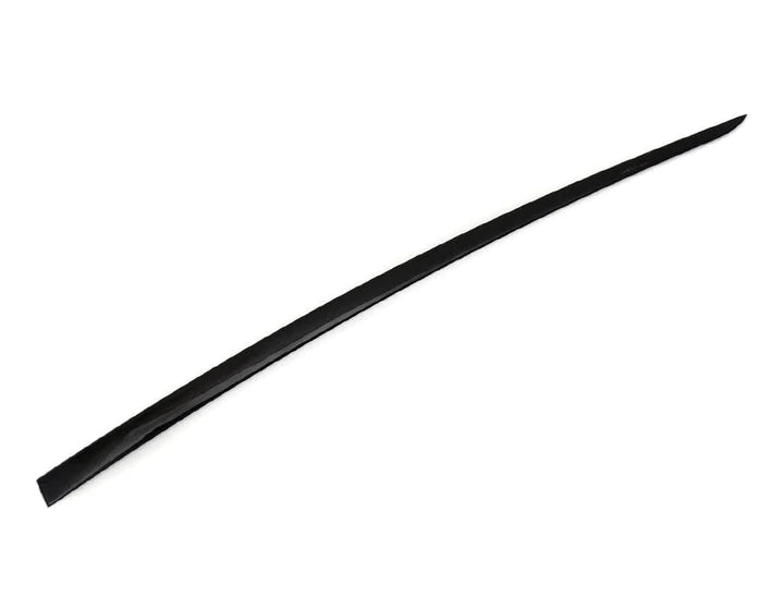 Wellvisors Tesla Model 3 (2017-2023) Premium Series